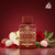 Perfume Bade'e Al Oud Sublime Lattafa - 100ml