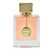 Perfume Club De Nuit Armaf - 100ml