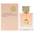 Perfume Club De Nuit Armaf - 100ml