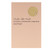 Perfume Club De Nuit Armaf - 100ml
