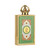 Perfume Queen Of Arabia Lattafa - 100ml