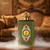 Perfume Queen Of Arabia Lattafa - 100ml