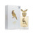 Perfume Shaheen Gold Lattafa - 100ml