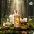 Perfume Atheeri Lattafa - 100ml