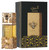 Perfume Atheeri Lattafa - 100ml