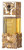Perfume Atheeri Lattafa - 100ml