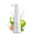 Tônico Crescimento Capilar Vello Ybera - 90ml