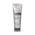 Eudora Siàge Shampoo Nutri Diamond - 250ml