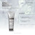 Eudora Siàge Shampoo Nutri Diamond - 250ml