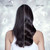 Eudora Siàge Shampoo Nutri Diamond - 250ml