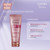 Eudora Siàge Condicionador Nutri Rosé - 250ml