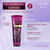 Eudora Siàge Condicionador Pro Cronology Curvas - 250ml