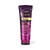 Eudora Siàge Shampoo Pro Cronology Curvas - 250ml