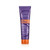 Eudora Siàge Leave-In Capilar Selante Finalizador - 100ml