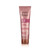 Eudora Siàge Leave-In Nutri Rosé - 100ml