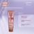 Eudora Siàge Leave-In Nutri Rosé - 100ml