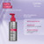 Eudora Siàge Balm Disciplinante Finalizador Capilar - 100ml