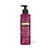 Eudora Siàge Creme para Pentear Definição Pro Cronology Curvas - 300ml