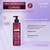 Eudora Siàge Creme para Pentear Definição Pro Cronology Curvas - 300ml