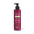 Eudora Siàge Finalizador Crono.Jelly Pro Cronology Curvas - 300ml