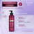 Eudora Siàge Finalizador Crono.Jelly Pro Cronology Curvas - 300ml