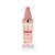 Eudora Siàge Supreme Oil Nutri Rosé - 60ml