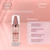 Eudora Siàge Supreme Oil Nutri Rosé - 60ml
