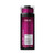 Shampoo Color Shield Truss - 300ml