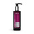 Leave In Color Shield Truss - 200ml