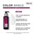 Leave In Color Shield Truss - 200ml