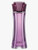Perfume Linda Irresistivel OBoticario - 100ml
