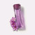 Perfume Linda Irresistivel OBoticario - 100ml