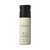 Creme Linda OBoticario - 200ml