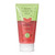 Gel Esfoliante Corporal Cuide-se Bem Melancia OBoticario - 150g