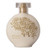 Perfume Floratta Simple Love OBoticario - 75ml