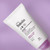 Desodorante Creme Ameixa E Flor De Baunilha Tododia Natura - 80g