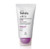 Desodorante Creme Ameixa E Flor De Baunilha Tododia Natura - 80g