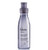 Body Splash Colônia Tododia Algodão Natura - 200ml