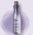 Body Splash Colônia Tododia Algodão Natura - 200ml