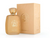 Perfume Eternal Cherish WePink - 100ml
