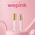 Perfume Fracionado *WePink* - 10ml