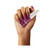 Esmalte Risqué Turmalina - 8ml