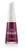 Esmalte Risqué Turmalina - 8ml