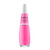 Esmalte Impala Vibrações - 7,5ml