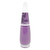 Esmalte Impala Intenso - 7,5ml