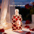 Perfume Amber Rouge Orientica - 80ml