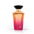 WePink Perfume Scarlatte Radiance - 100 ml