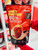 Whey Protein Doce De Leite Growth - 1kg