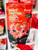 Whey Protein Morango Growth - 1kg
