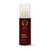 Body Splash Heaven Santal & Fig WePink - 100 ml